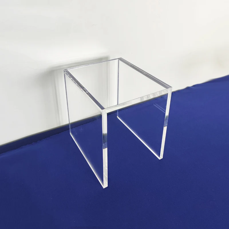 Clear Acrylic Sofa Arms Buy Sofa Arm Tray Clear Acrylic Sofa Arms