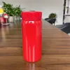 SKU-5