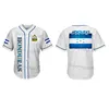 เสื้อฮอนดูรัส 03