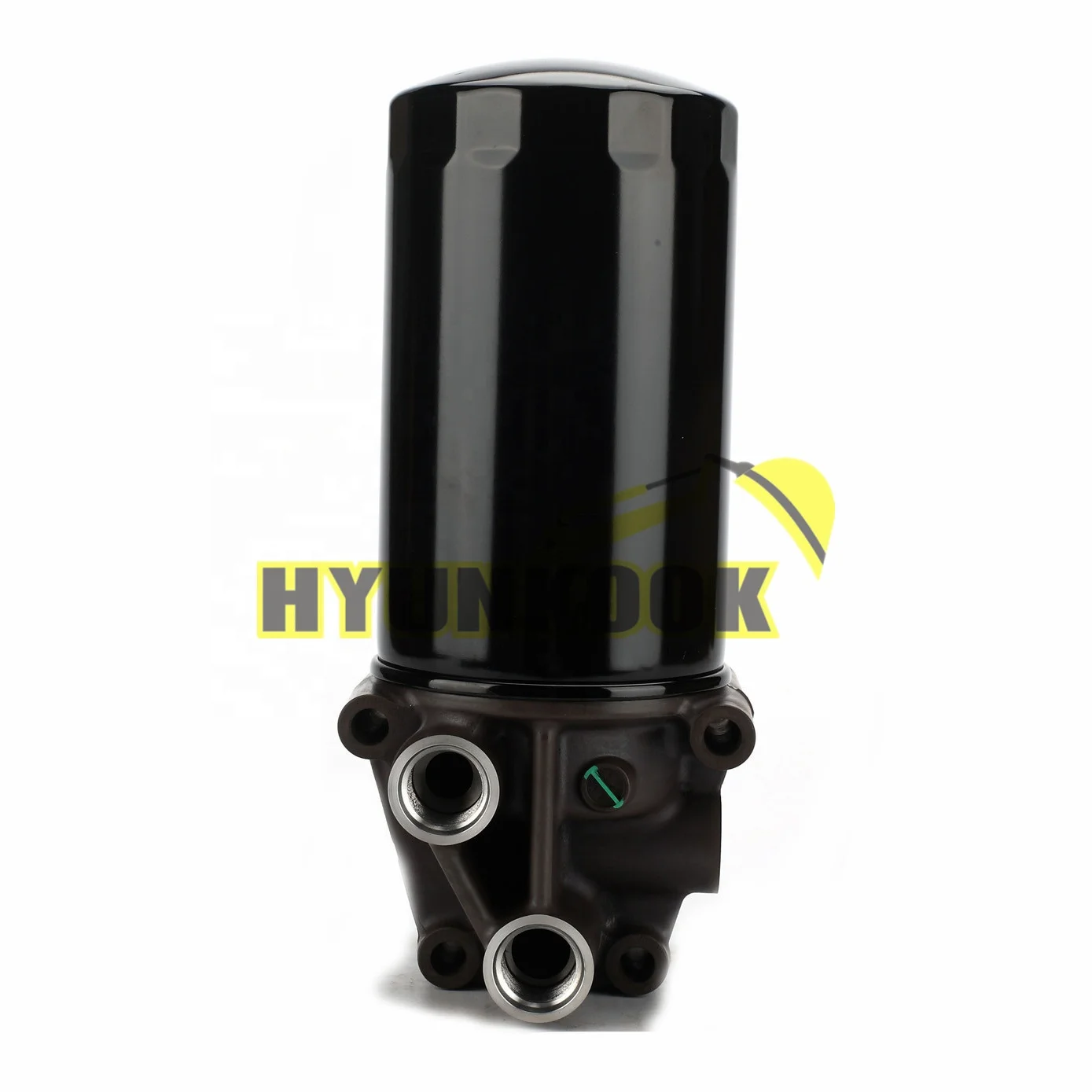 8-97324386-1 8973243861 4hk1 6bg1 zx120 zx130| Alibaba.com