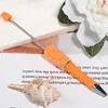 new orange yellow