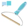 Small shaver - Blue
