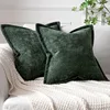 14dark green