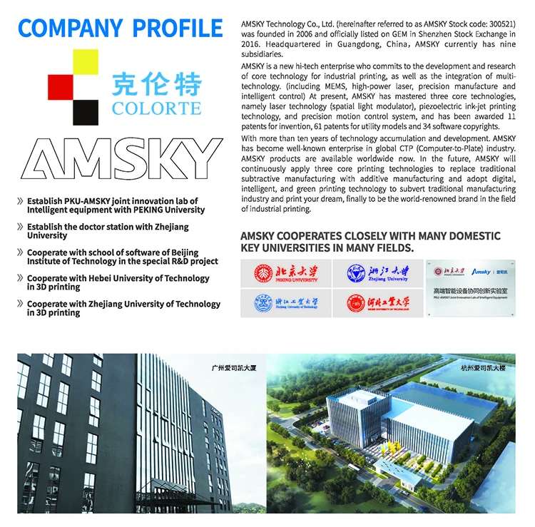 Ctp Laser Diode Connector Circuit Board,Amsky Lacer 36 Ctp Board - Buy ...