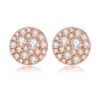 18K Yellow Gold