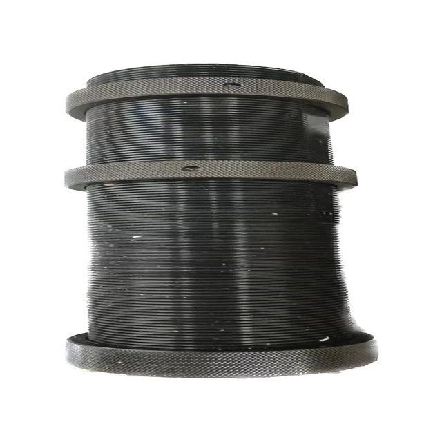 100% Brand New Original Genuine Cylinder in Stock LE2-6009-18 TAIYO the Best Way to Cooperate the Best Service