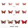 CBF002-Red