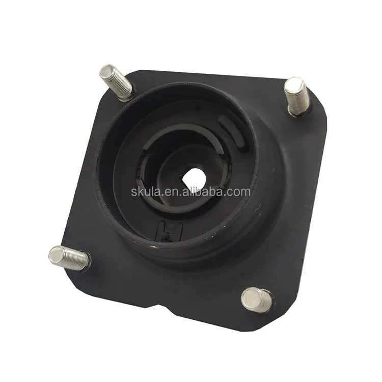 High Quality Auto Part - Front Shock Absorber Strut Mount for