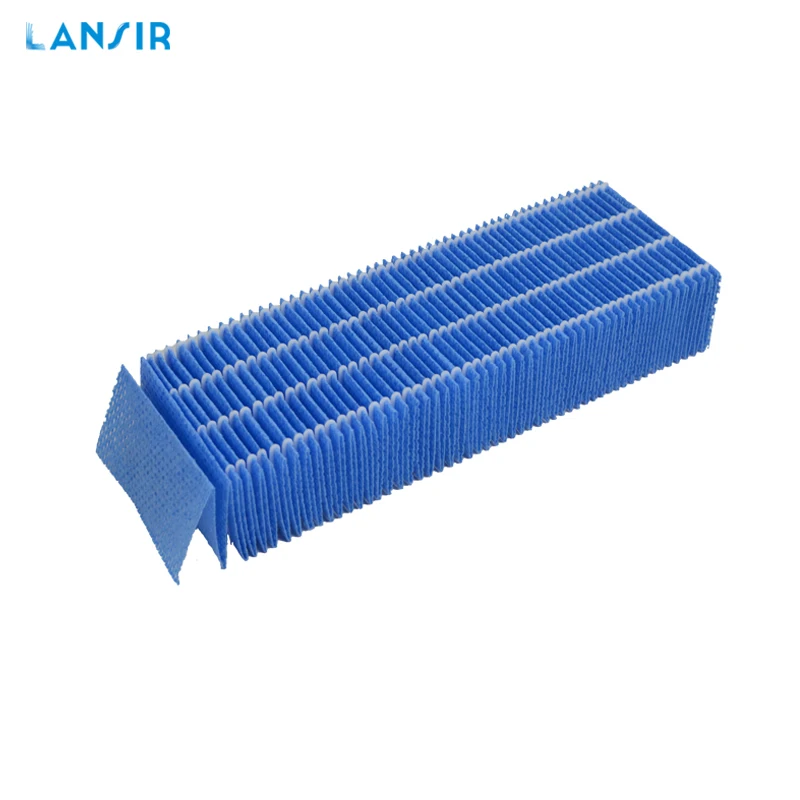 Lansir FZ-CE50SK моющийся фильтр для воды для острого увлажнения KC-CE60-N KC-CE50-N KC-CG605-T KC-CG605-M KC-CG605-S