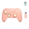 Peach