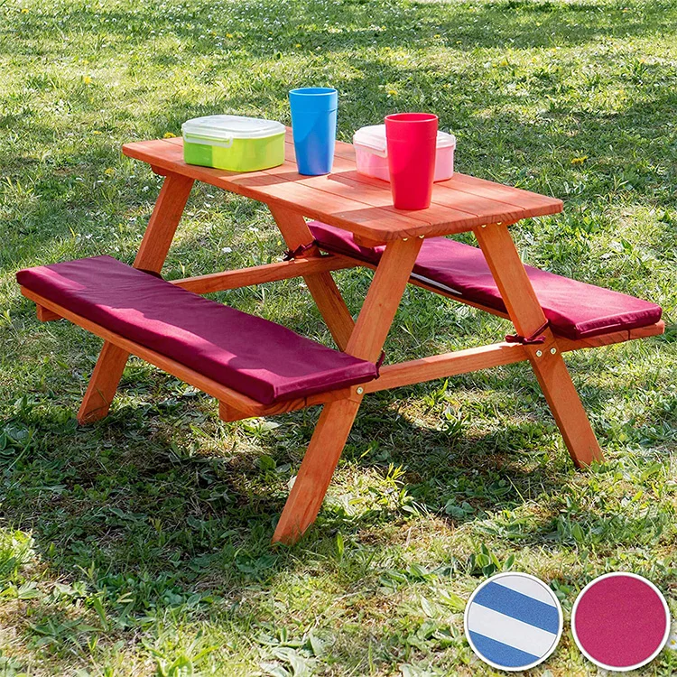 lidl picnic table