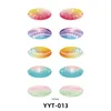 YYT-013