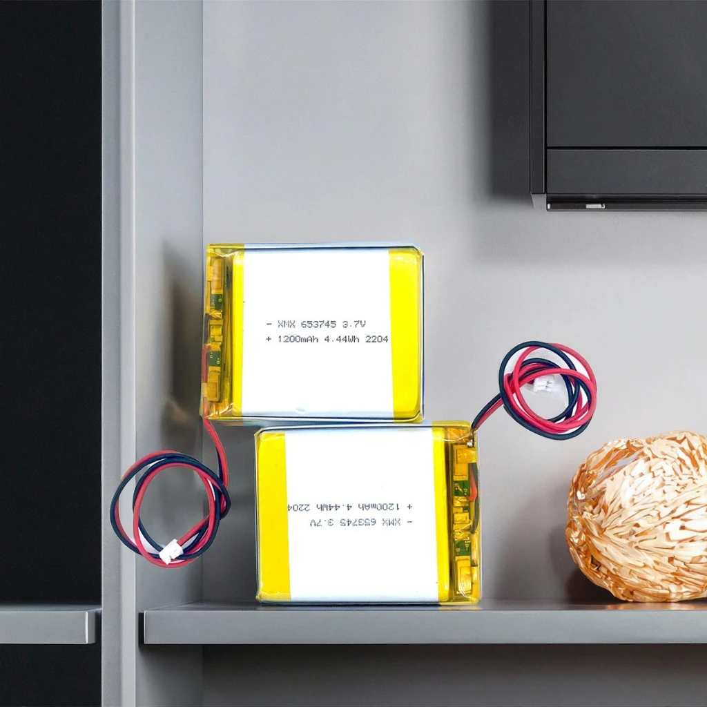 H46896b7bb0fc42068807b86faea3fd4ee