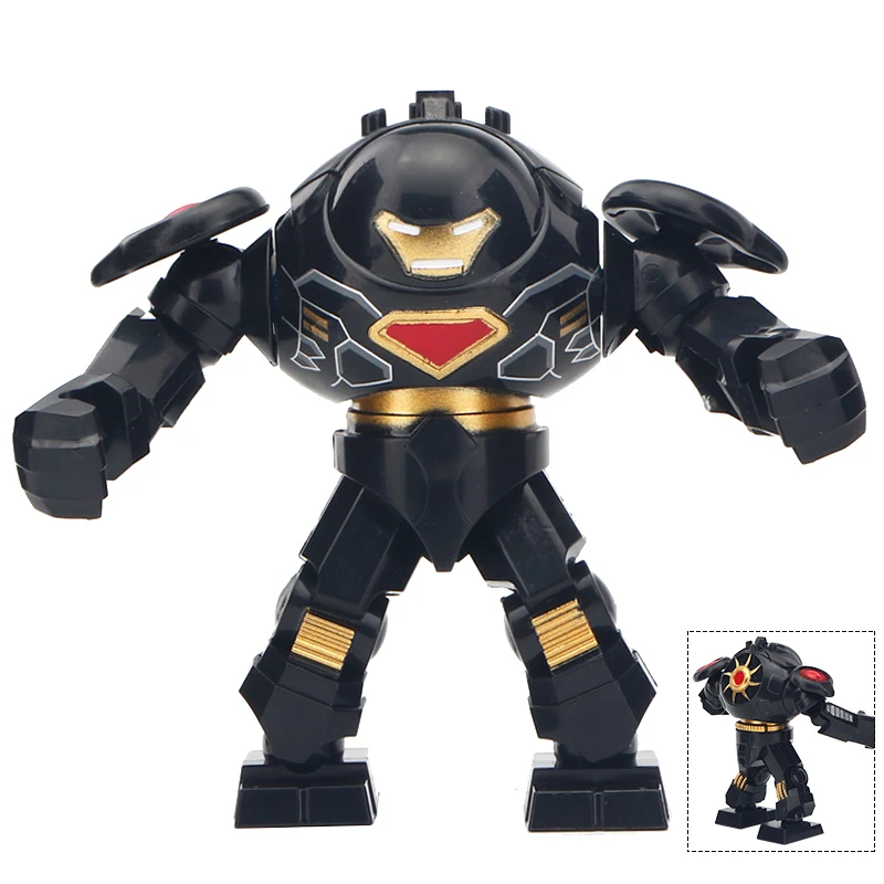 Amazon | キッズサノスアイアンマンインフィニティガントレット