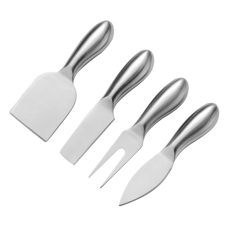 cheese tool set (1).jpg