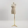 Leg-split golden triangle flat cover