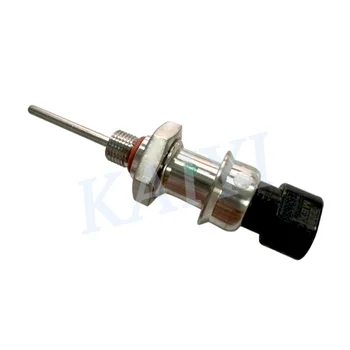 Original Water Temperature Sensor RE522823 for John Deere 8120 8420 640H 1110D 1510E 210G 290GLC 640H
