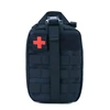 Negro - En stock