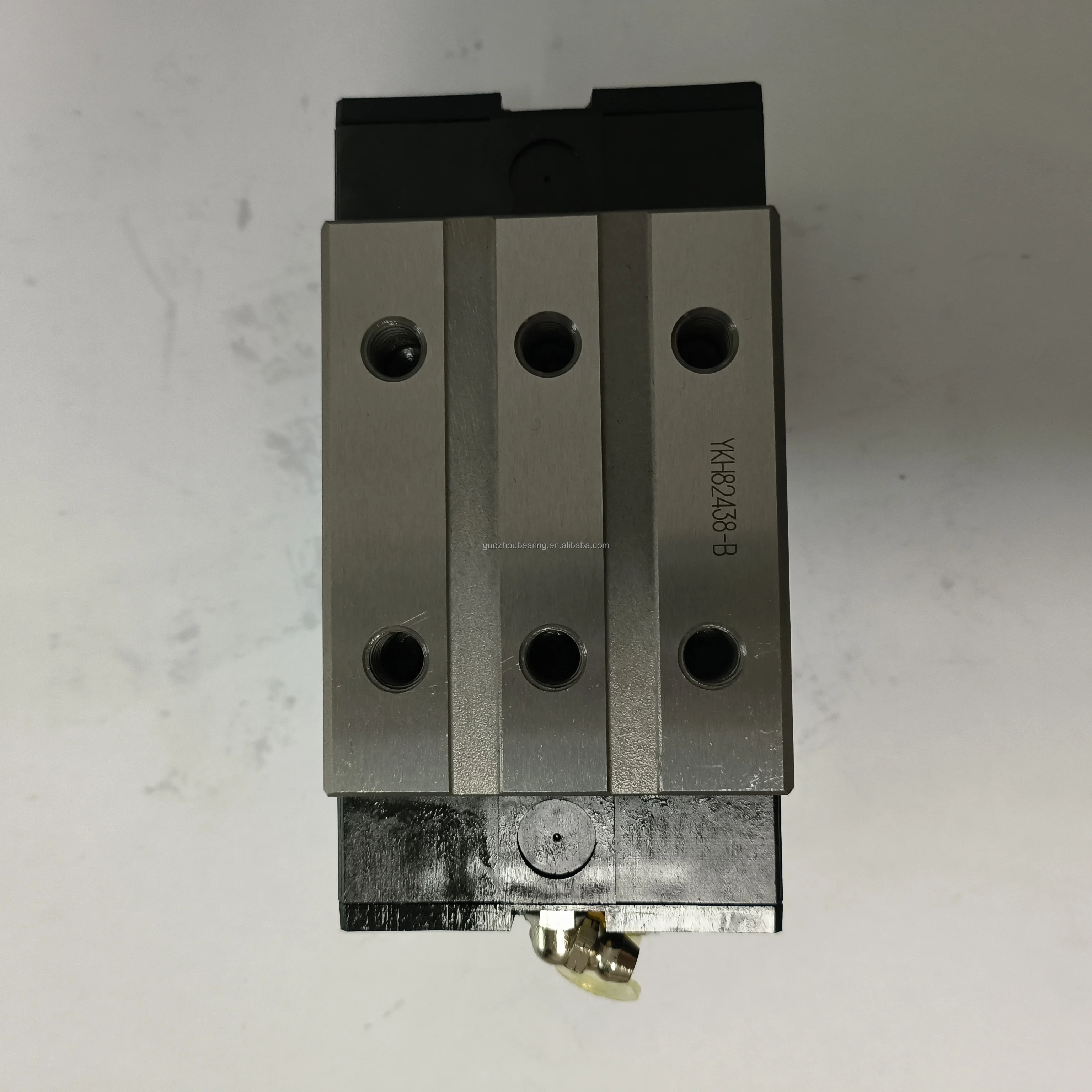 Japan Linear Guide Block Rail NR65 NR65LCX NR65LCX1UU NR65LCXUU