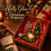 Luce di proiezione per albero di Natale
