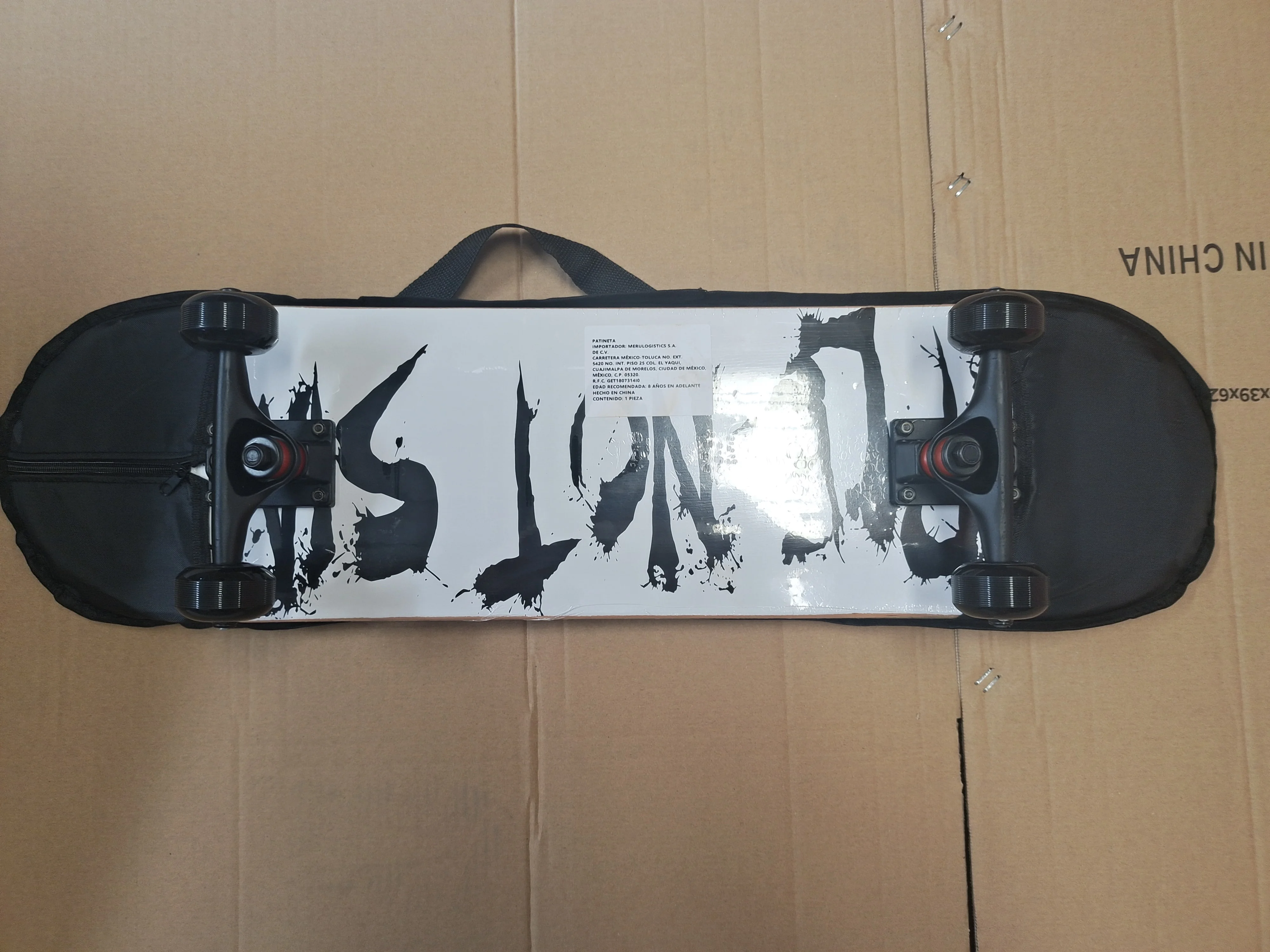 Luchshee Kachestvo Skejtbord Griptape Chernyj Zelenyj Krasnyj Oem Izgotovlenie Na Zakaz Pvh Kachalka Logotip Dlya Vzroslyh Graficheskie Detali Cvetnaya Doska Dvojnoj Material Buy Longbord Skejtbord Palube Skejtbord Na Sklade Product On Alibaba Com