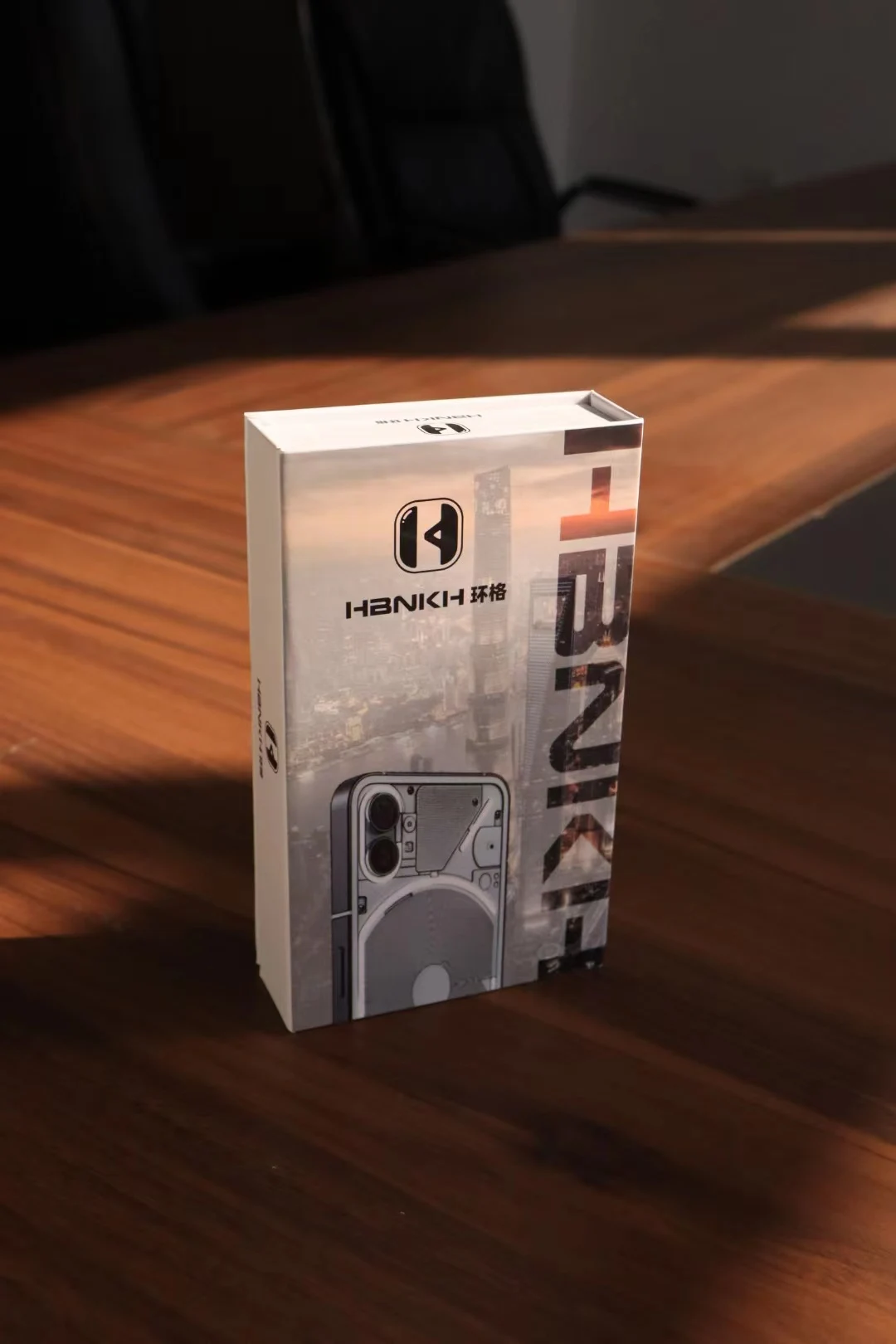 Metal Mini Mp3 Player Voice Recorder With Usb Port Mp3 Player Buy Mp3