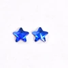 P15 Star 6*6mm