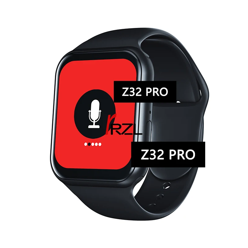 HW22 Pro Smart Watch Price In Bangladesh - Ki Bhai