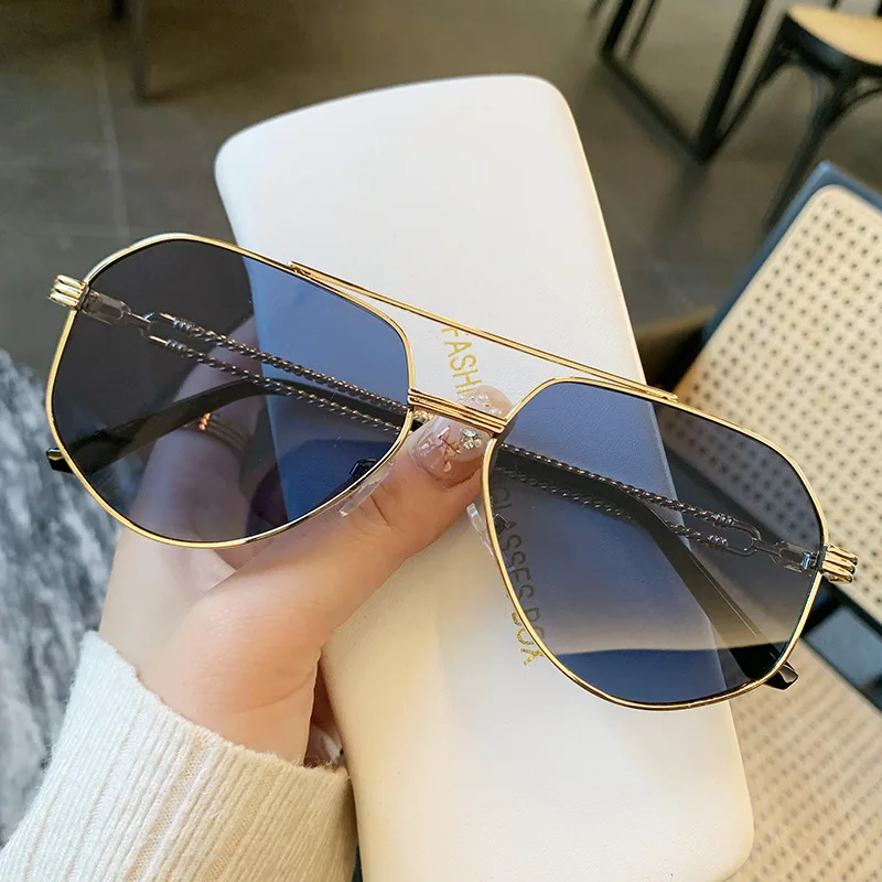 Dhgate Orologi Da Uomo Firmati Orologi Fashion Clearance