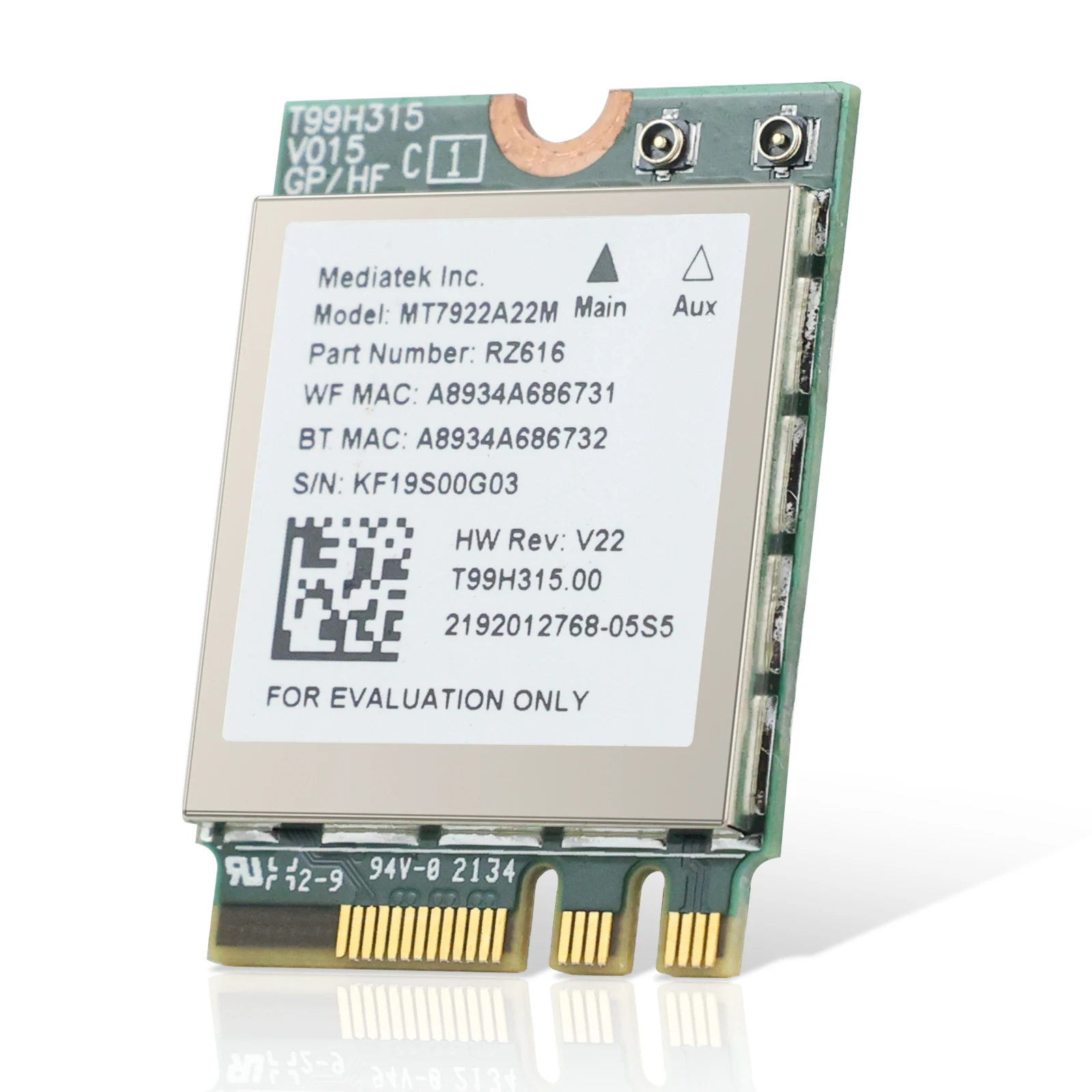 Mediatek wi fi mt7902 wireless lan card. Mediatek wi fi mt7902 wireless lan card