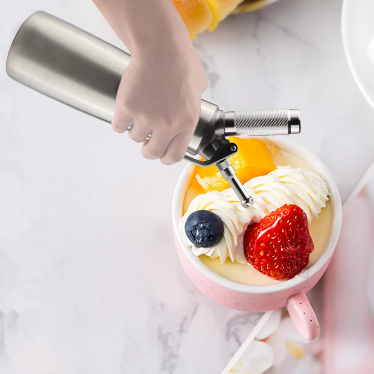 luftdichte aufbewahrungsbox lebensmittel Home Fleek Frischhaltedosen Mit Deckel – Behälter Für Lebensmittel, Glas Schüssel Mit Deckel Set Sicher Für Mikrowelle Und Gefrierschrank Tupperware Mini Party Set main image 0