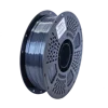 Seda  Metal Gris Plomo
