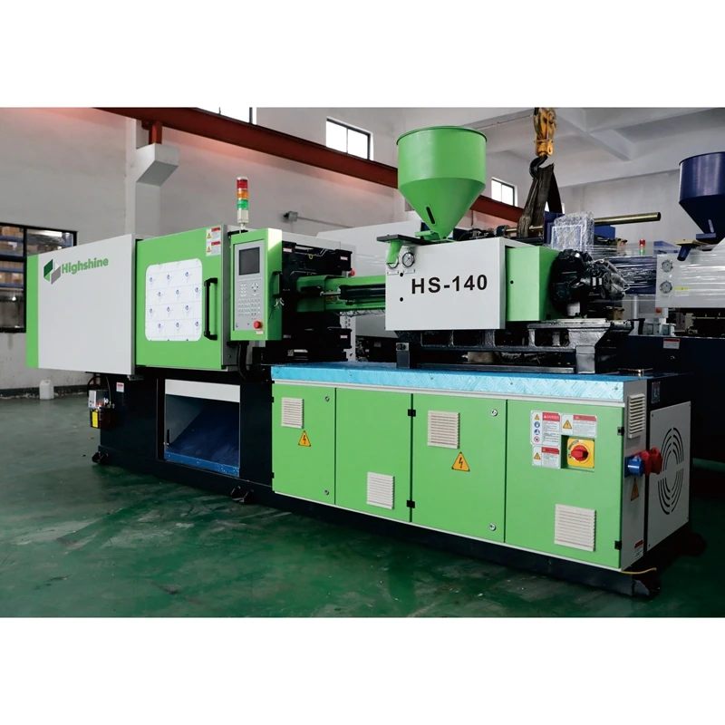 Dildo Vibrator Plastic Injection Machine