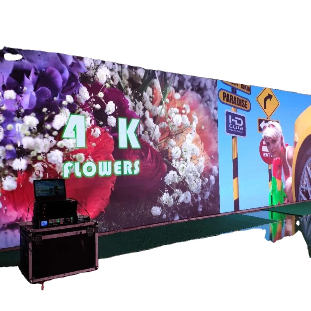 Smd1515 Video Display 600*337.5mm Cabinet P1.875 Led Screen For Big Project  - Buy Cabinet Led Screen,Smd Xxx Movie Xxxxx Video Led Screen,P1.875 Led  Screen Product on Alibaba.com