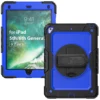 Blue PC