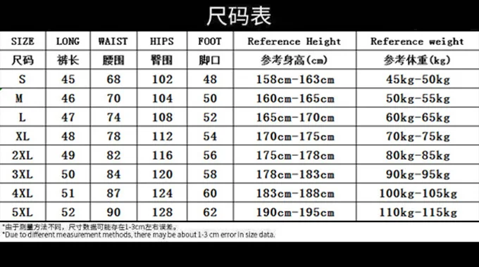 Wholesale 100% Polyester Custom Male Wear Summer Shorts Men Cool Custom side zipper pocket Men Cargo mesh shorts863_voghion.com