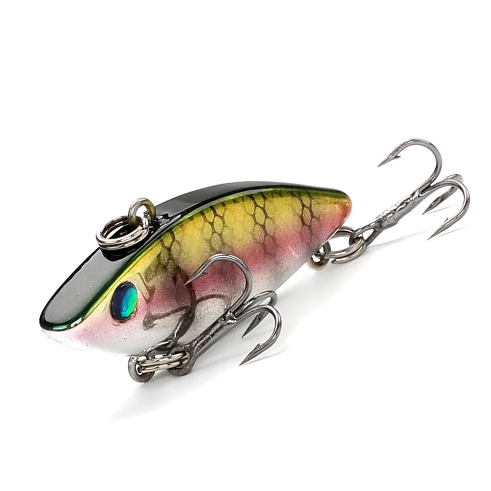 chartreuse lure