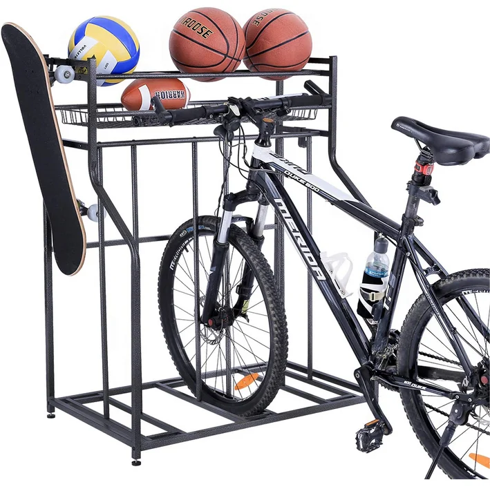 Standing bike. Органайзер для велосипеда. Bike Rack. Навигаиор дл велосипед. Bike Stand.