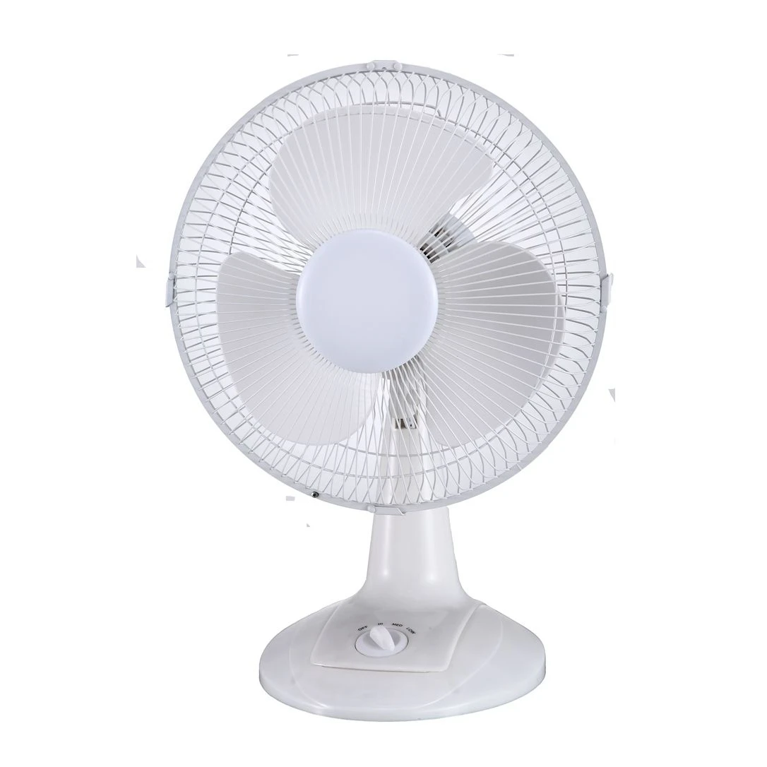 Hot Selling 3 Speeds Control Motor Overheat Protection Portable Table