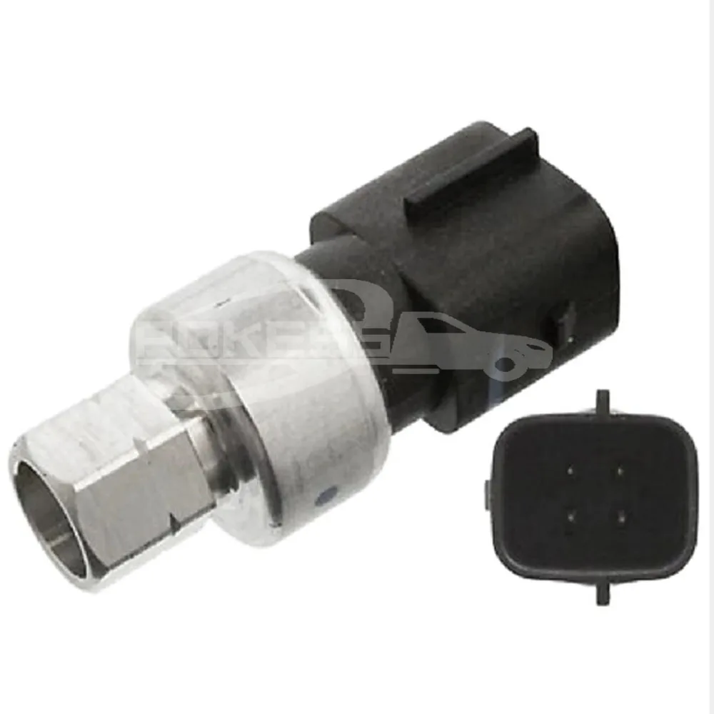 XS7H19D594AA Air conditioning pipe pressure switc