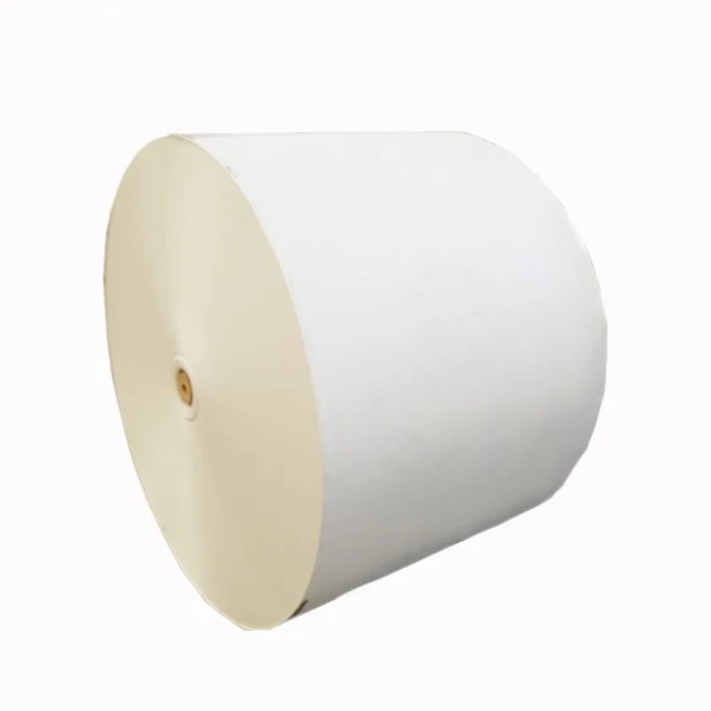 kraft paper prices Manufacturers Customized Best Price Cast acrylic sheet Brown Kraft Paper Rolls