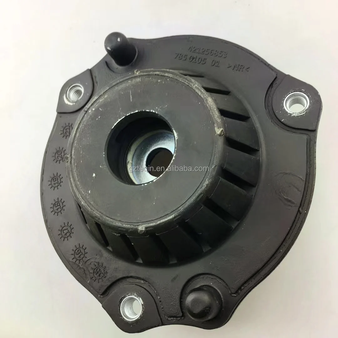 Auto Parts Front Strut Shock Absorber Mount Support Bearing For 