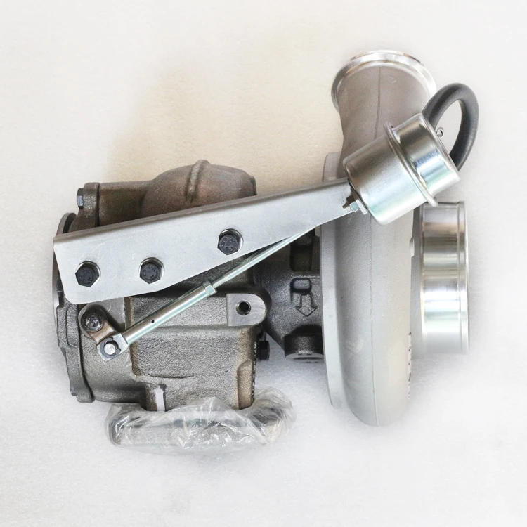 ♥ ☆ヨシヨシ☆ mini4 oji-san | PROTO-EMPEROR ZX (S2-FM) #ミニ