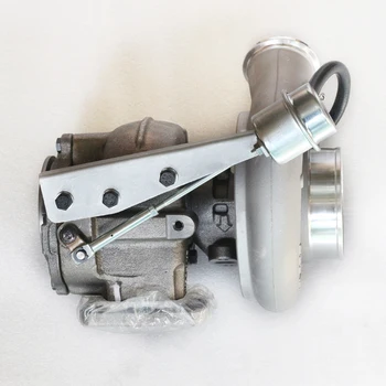 2839192 4039743 2881750 4089961 2839193H Industrial Engine QSL9 
