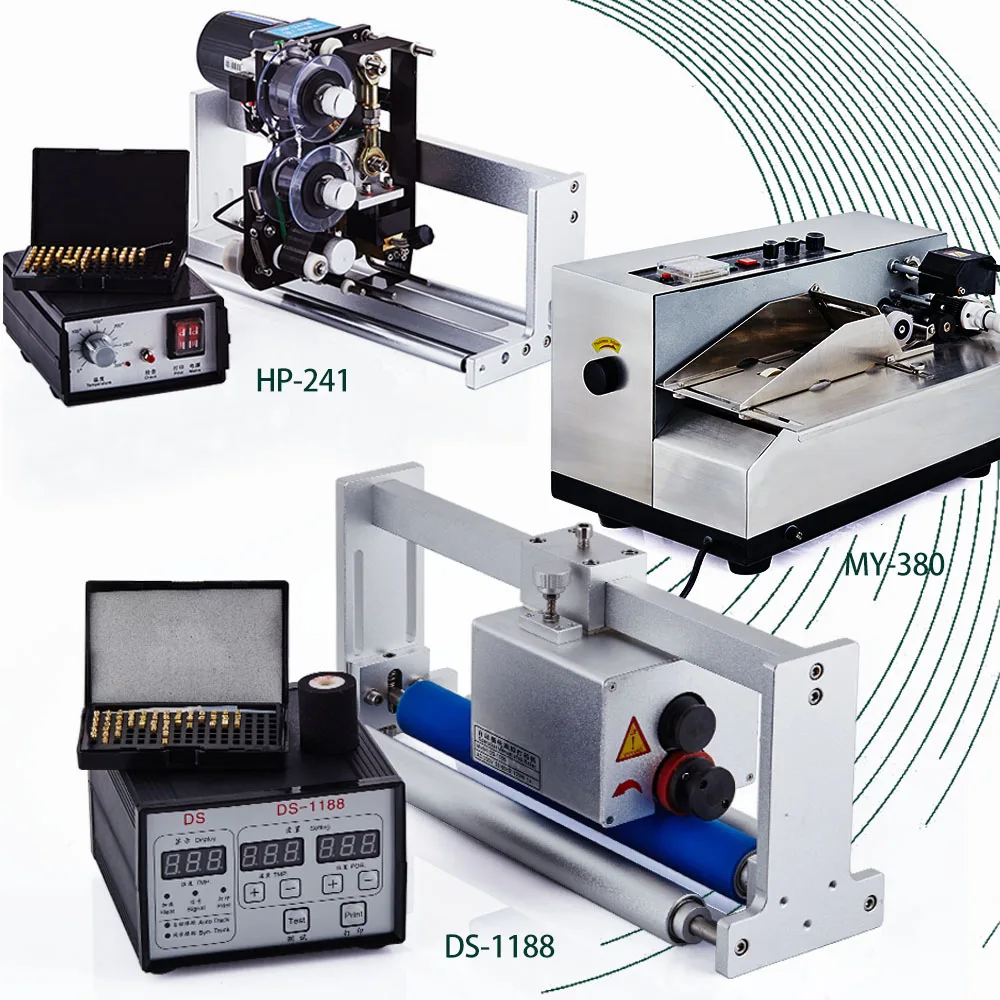 Dm1100a Sl300 Sl300 Ny805 Ny 805 黒色ドライインクローラー