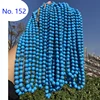 152 Blue