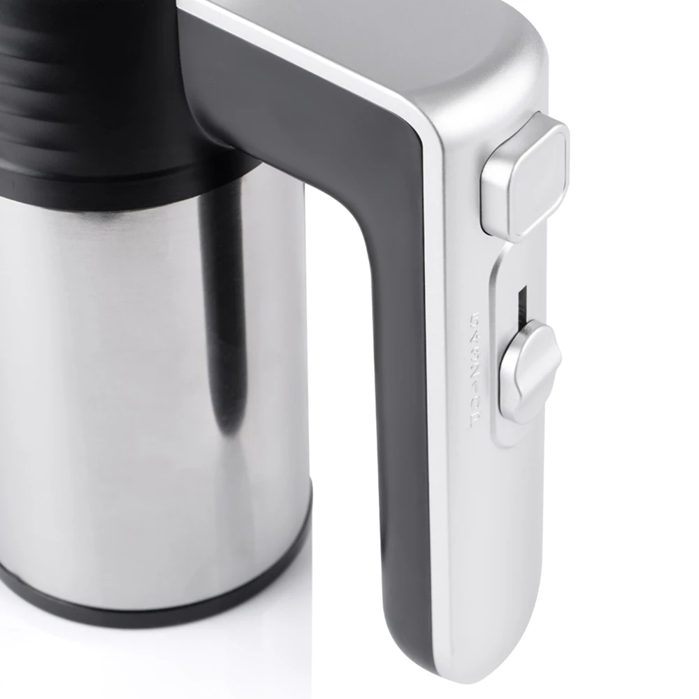 H468c043acfb5483da06aeb14cf0a2a1aU