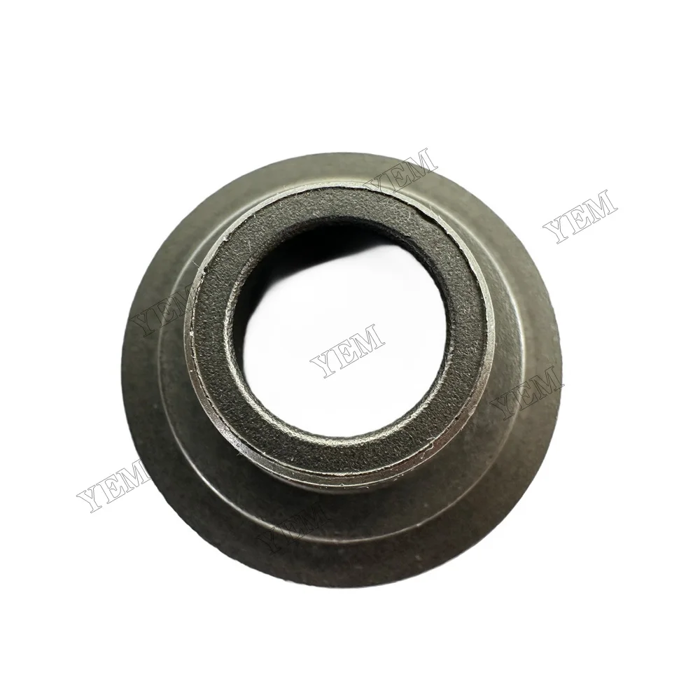 Valve Spring Retainer 8-97167265-2 Fit for Isuzu C240 Engine 2