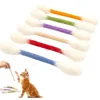 Colorato