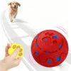 Red o15 remote control version